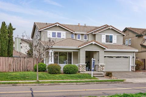 1367 Golf Course Dr, Windsor, CA 95492 photo 40
