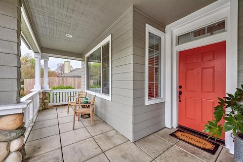 1367 Golf Course Dr, Windsor, CA 95492 photo 2