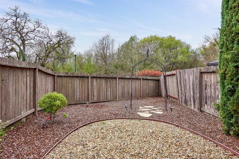 1367 Golf Course Dr, Windsor, CA 95492 photo 32
