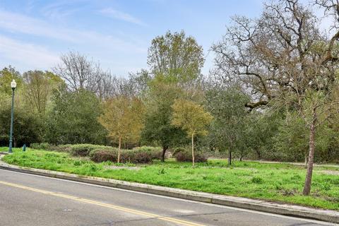1367 Golf Course Dr, Windsor, CA 95492 photo 34