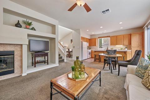 1367 Golf Course Dr, Windsor, CA 95492 photo 11