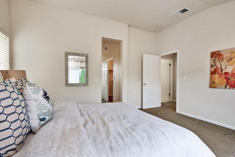1367 Golf Course Dr, Windsor, CA 95492 photo 21