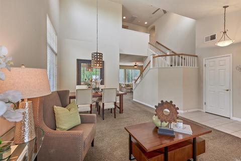1367 Golf Course Dr, Windsor, CA 95492 photo 5
