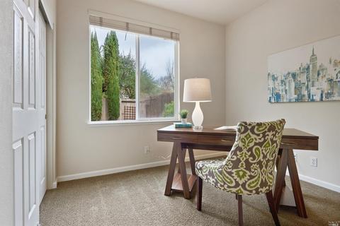 1367 Golf Course Dr, Windsor, CA 95492 photo 16