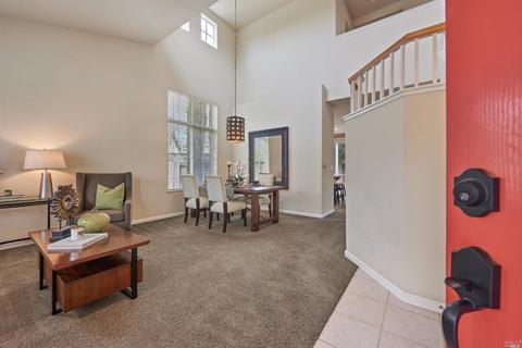 1367 Golf Course Dr, Windsor, CA 95492 photo 3