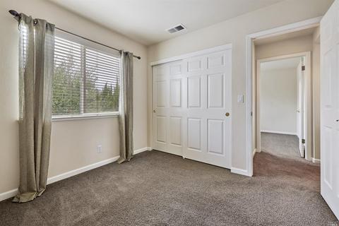 1367 Golf Course Dr, Windsor, CA 95492 photo 24
