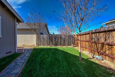 531 Eldridge Ave, Vacaville, CA 95688 photo 33