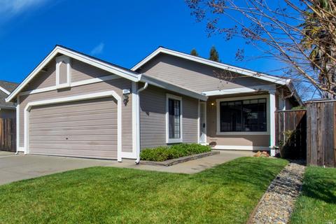 531 Eldridge Ave, Vacaville, CA 95688 photo 1
