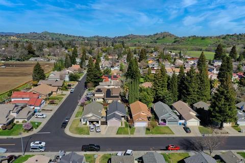531 Eldridge Ave, Vacaville, CA 95688 photo 5