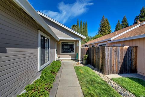531 Eldridge Ave, Vacaville, CA 95688 photo 6