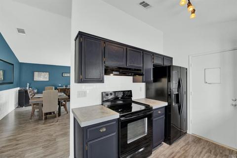 531 Eldridge Ave, Vacaville, CA 95688 photo 16
