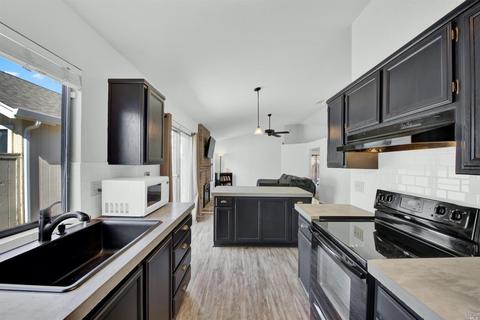 531 Eldridge Ave, Vacaville, CA 95688 photo 17