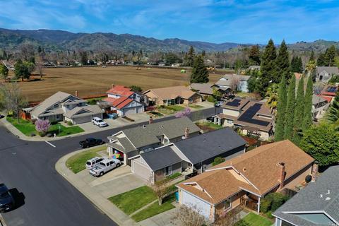 531 Eldridge Ave, Vacaville, CA 95688 photo 3