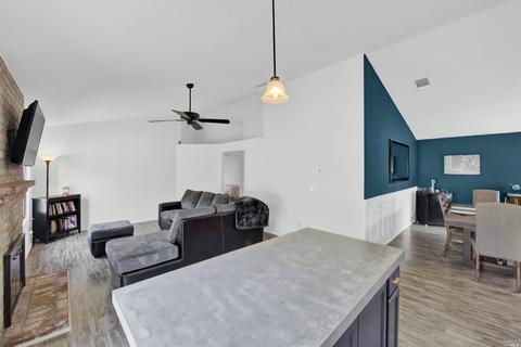 531 Eldridge Ave, Vacaville, CA 95688 photo 18