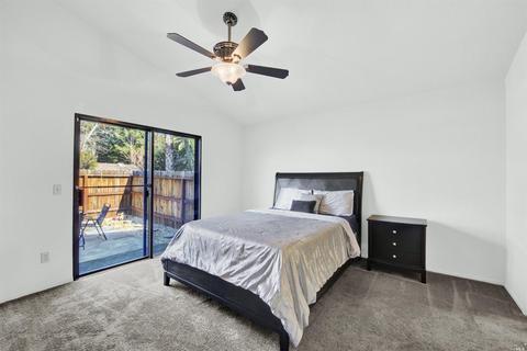 531 Eldridge Ave, Vacaville, CA 95688 photo 22