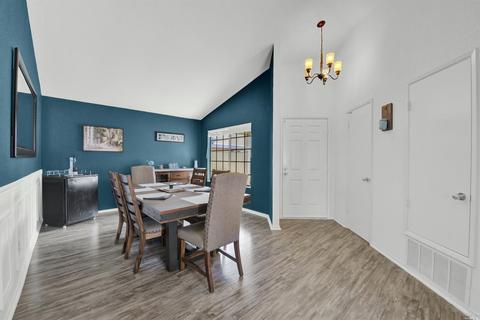 531 Eldridge Ave, Vacaville, CA 95688 photo 10