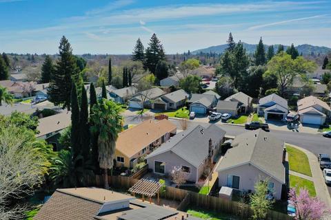 531 Eldridge Ave, Vacaville, CA 95688 photo 30