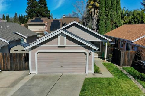 531 Eldridge Ave, Vacaville, CA 95688 photo 2