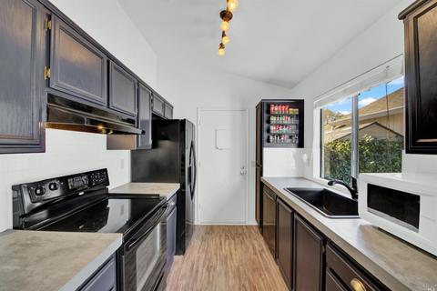 531 Eldridge Ave, Vacaville, CA 95688 photo 15