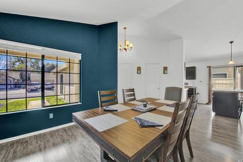 531 Eldridge Ave, Vacaville, CA 95688 photo 11