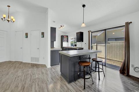 531 Eldridge Ave, Vacaville, CA 95688 photo 13