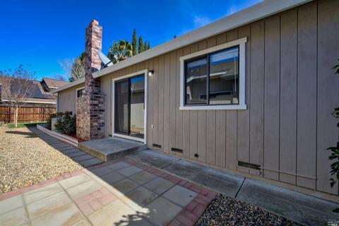 531 Eldridge Ave, Vacaville, CA 95688 photo 36