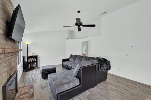 531 Eldridge Ave, Vacaville, CA 95688 photo 19