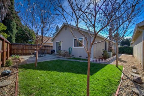531 Eldridge Ave, Vacaville, CA 95688 photo 32