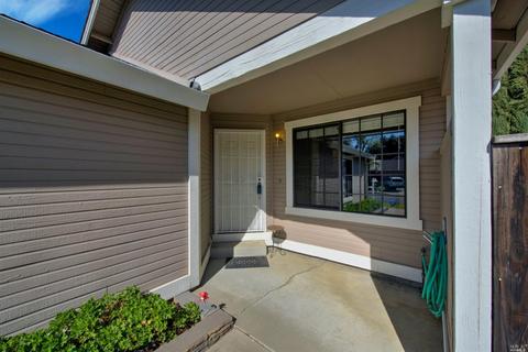 531 Eldridge Ave, Vacaville, CA 95688 photo 7
