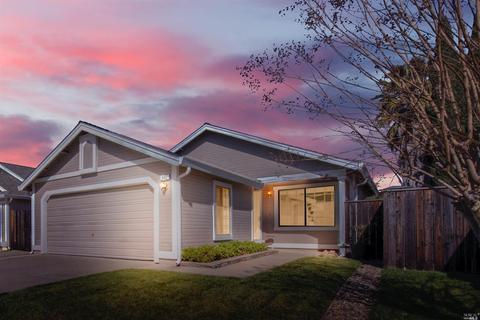531 Eldridge Ave, Vacaville, CA 95688 photo 38