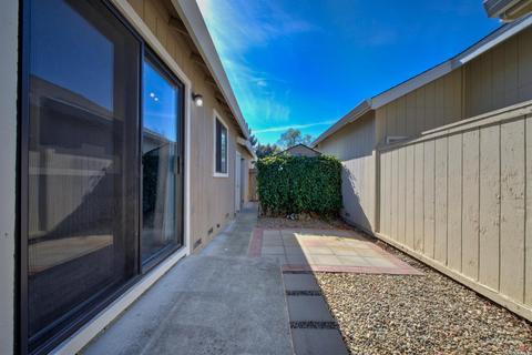531 Eldridge Ave, Vacaville, CA 95688 photo 35
