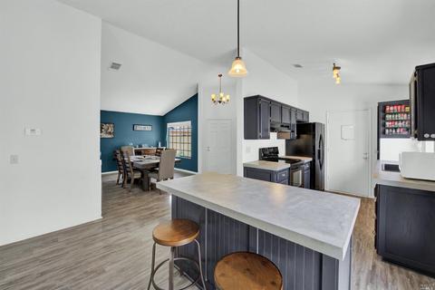 531 Eldridge Ave, Vacaville, CA 95688 photo 14