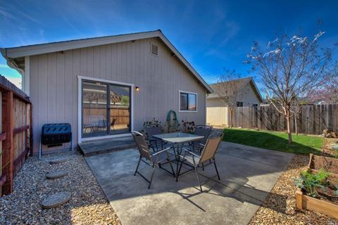 531 Eldridge Ave, Vacaville, CA 95688 photo 34