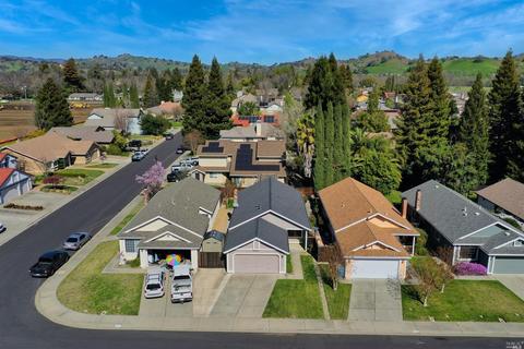 531 Eldridge Ave, Vacaville, CA 95688 photo 4