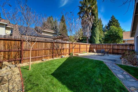 531 Eldridge Ave, Vacaville, CA 95688 photo 31