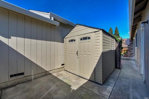 531 Eldridge Ave, Vacaville, CA 95688 photo 37