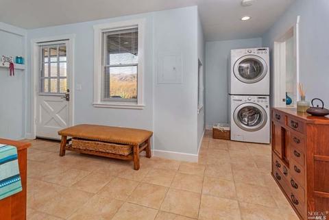 210 Bean Ave, Bodega Bay, CA 94923 photo 14