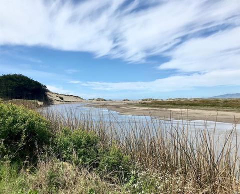 210 Bean Ave, Bodega Bay, CA 94923 photo 1