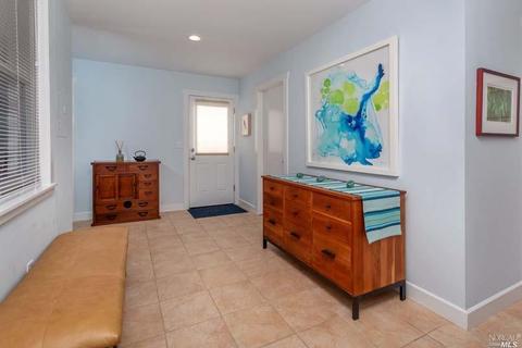 210 Bean Ave, Bodega Bay, CA 94923 photo 4