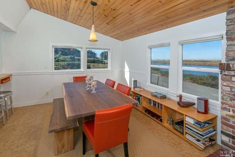 210 Bean Ave, Bodega Bay, CA 94923 photo 7
