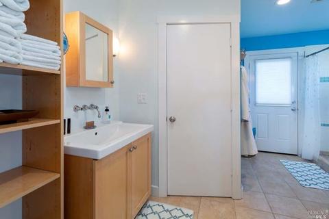 210 Bean Ave, Bodega Bay, CA 94923 photo 12