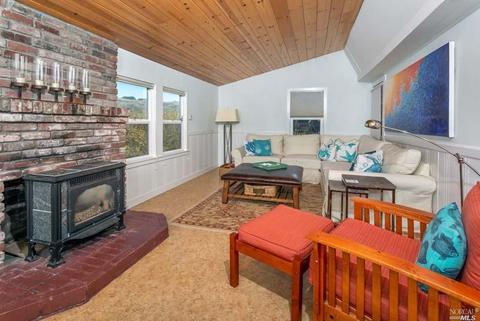 210 Bean Ave, Bodega Bay, CA 94923 photo 6