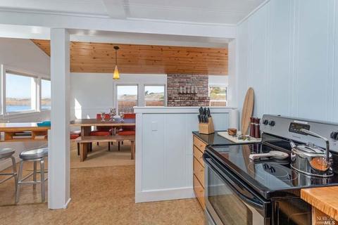 210 Bean Ave, Bodega Bay, CA 94923 photo 9