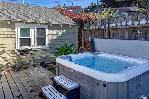 210 Bean Ave, Bodega Bay, CA 94923 photo 18