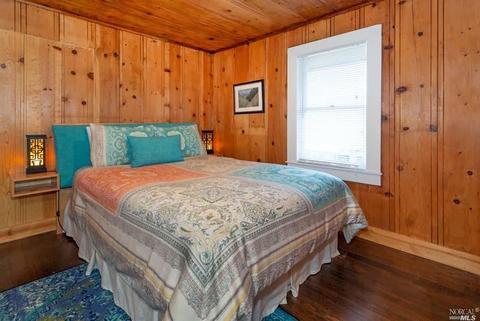 210 Bean Ave, Bodega Bay, CA 94923 photo 11