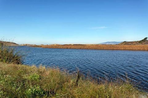 210 Bean Ave, Bodega Bay, CA 94923 photo 16