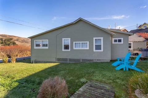 210 Bean Ave, Bodega Bay, CA 94923 photo 15