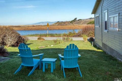 210 Bean Ave, Bodega Bay, CA 94923 photo 2