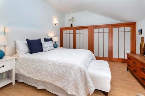 210 Bean Ave, Bodega Bay, CA 94923 photo 10