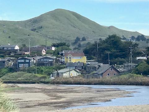 210 Bean Ave, Bodega Bay, CA 94923 photo 19